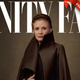 Image via Vanity Fair.